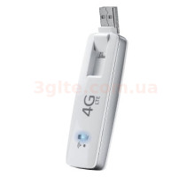 Alcatel W800 комплект с зарядным устройством